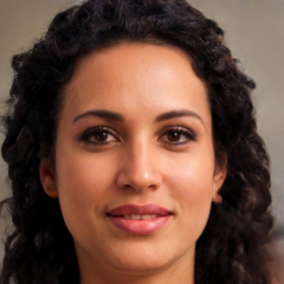 Olena Tkachuk instructor