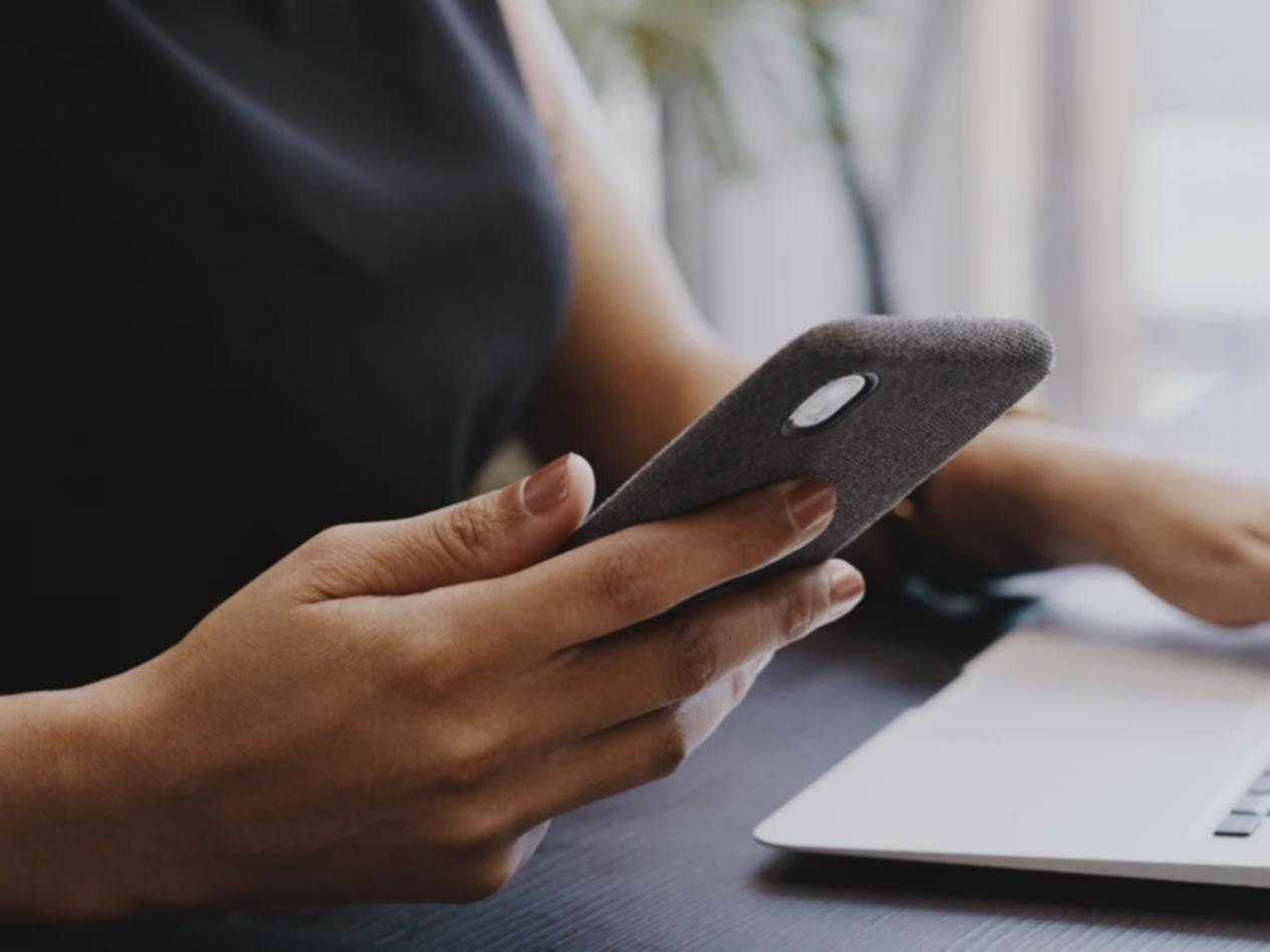 Connect with our education platform